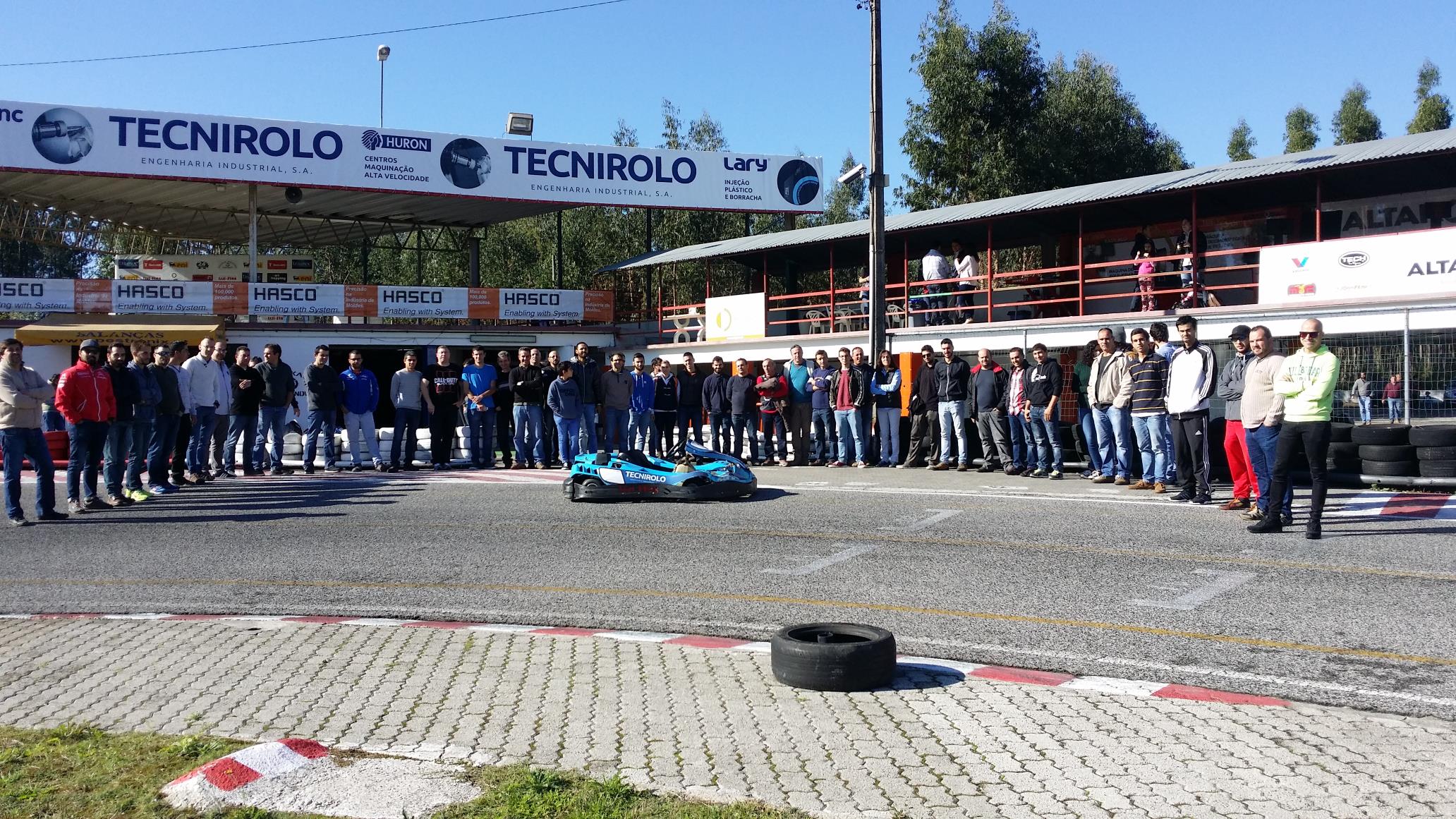 Altaroda Domingo37